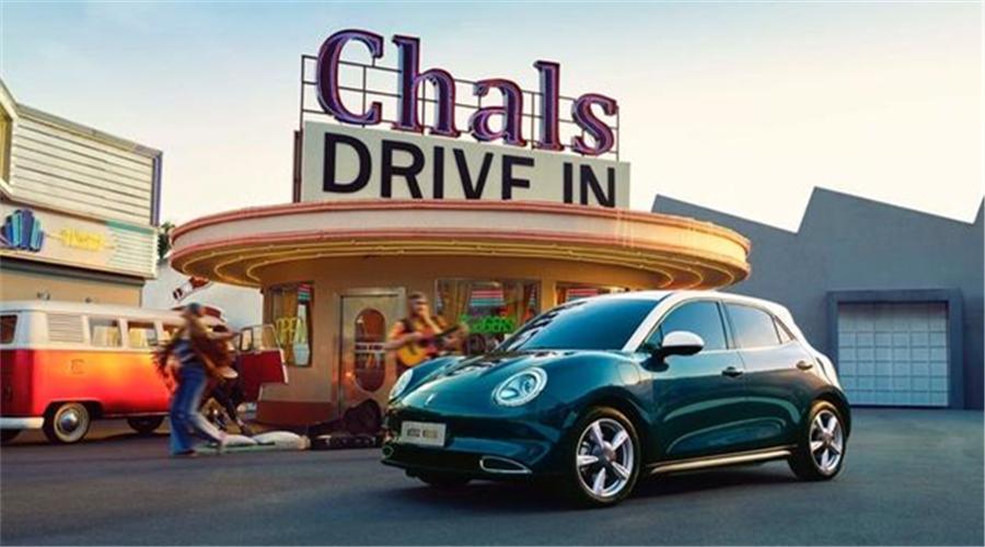 长安销量为什么超过吉利,长安销量涨了股票为什么一直跌