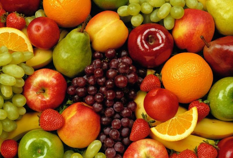 芒果吃饭攻略,芒果驾到