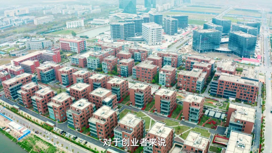 上海五大新城房价跌幅榜,上海五大新城哪个房价升值最快