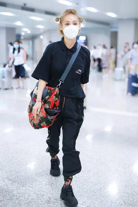 清凉夏日包包,包包夏日推荐