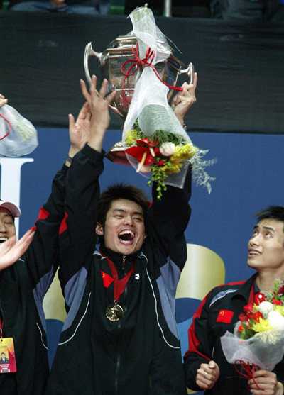 超级丹vs拿督,超级丹打乔纳坦