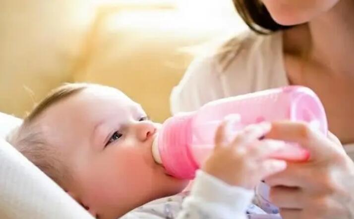 宝宝四五天不排一次便便怎么办,宝宝四五天不拉大便怎么回事屁多