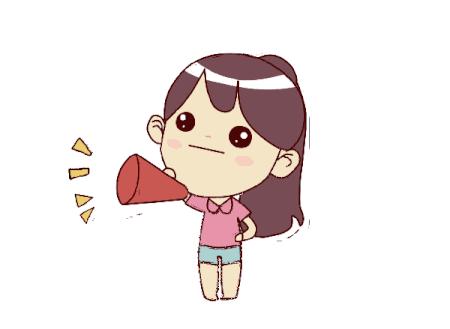 沭阳县快速通道什么时候通车,宿迁到沭阳的客车开通了吗