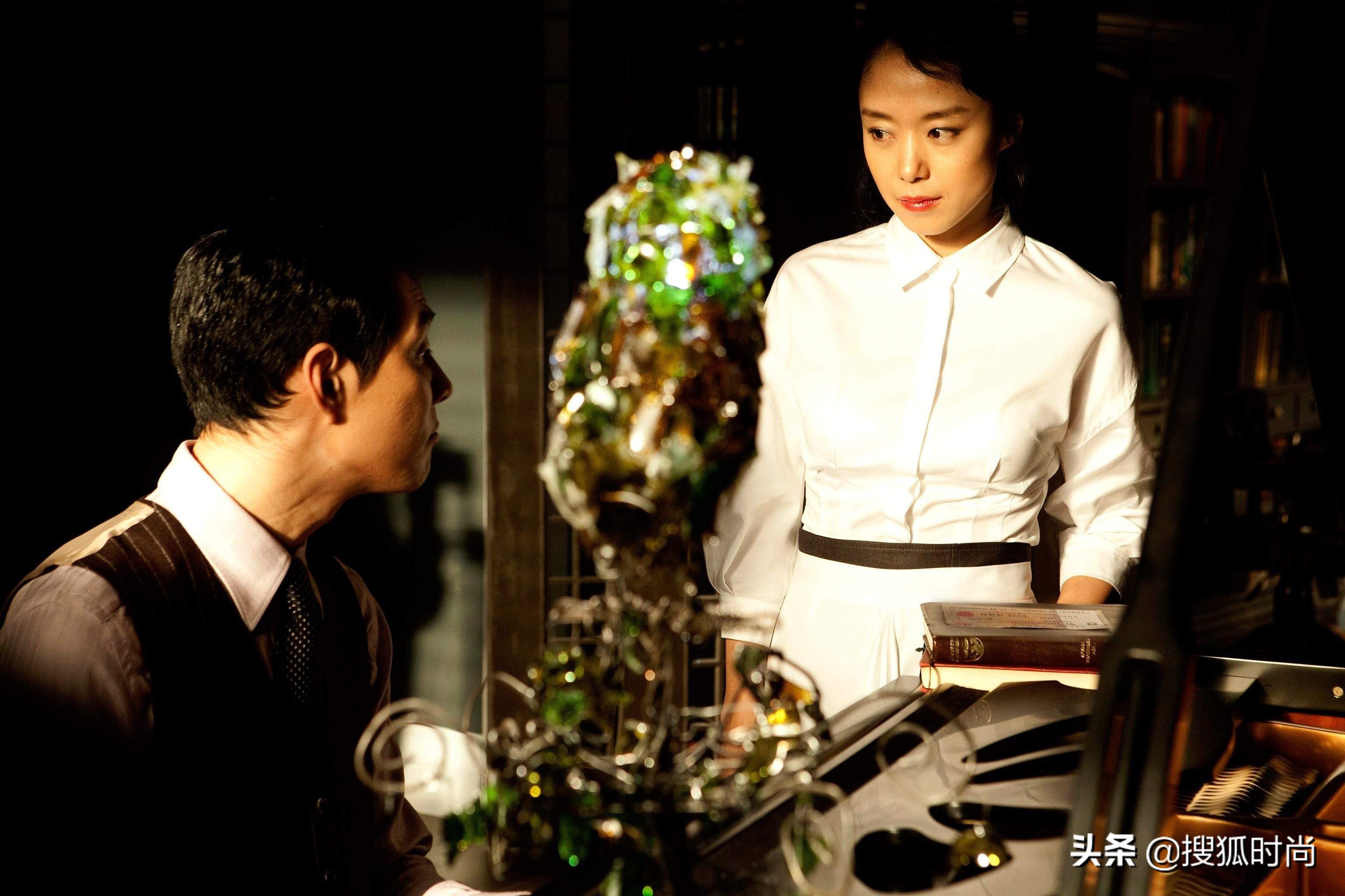 北京保姆月入一万过上上流生活,北京高端保姆工资价格表