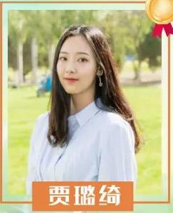 获得社招华为offer是啥样的,入职华为收到其他公司offer