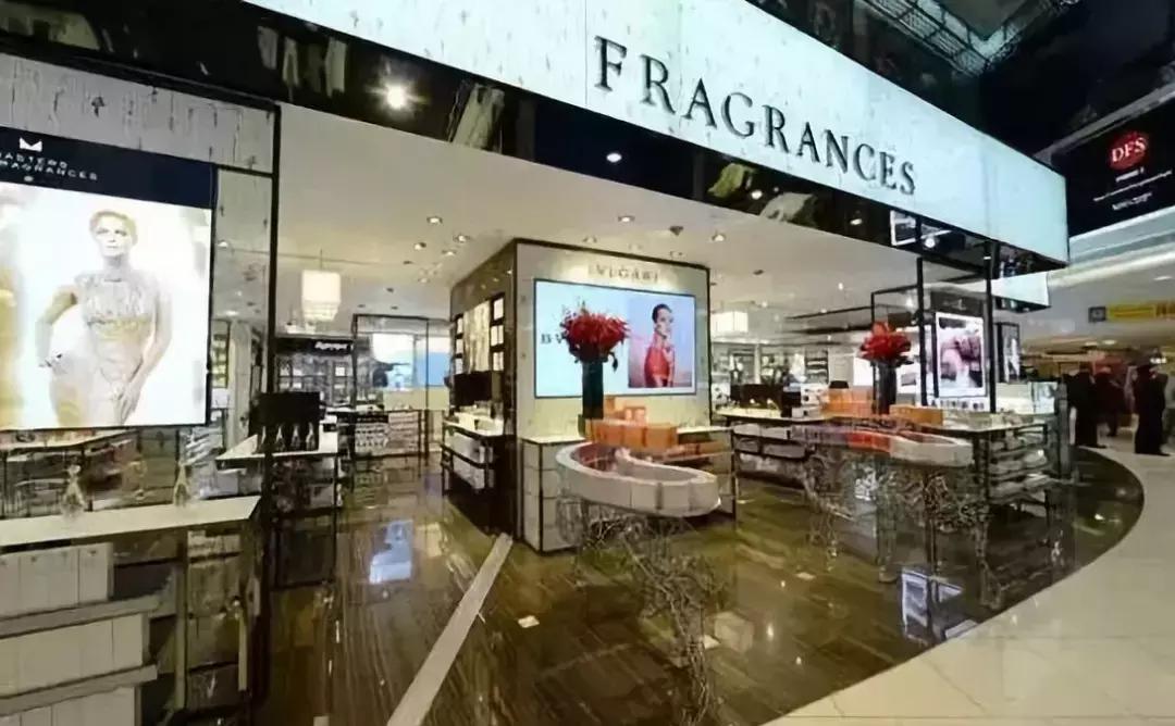 免税店怎么买比较划算,怎么知道免税店东西真假