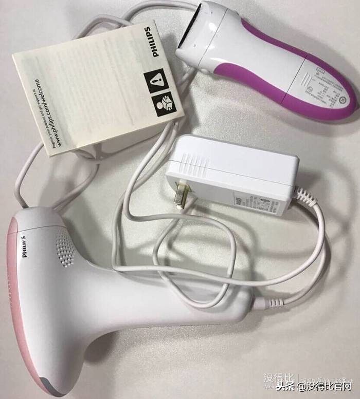 女神脱毛仪,日本官网飞利浦脱毛器