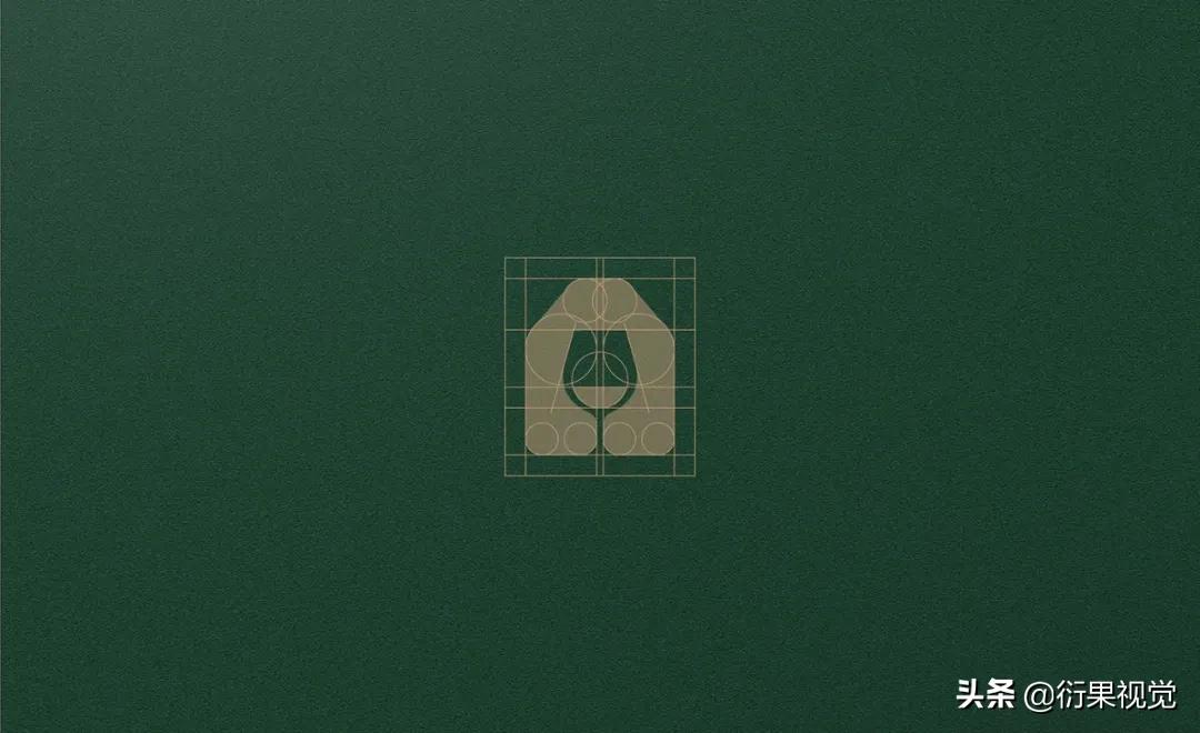 培训平面设计需要多少钱,平面设计培训机构哪家好