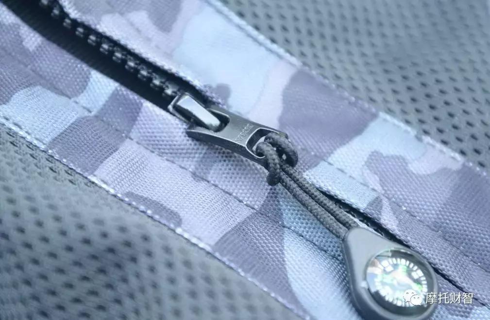 夏季骑行服选网眼的还是紧身的,夏季网眼骑行服推荐