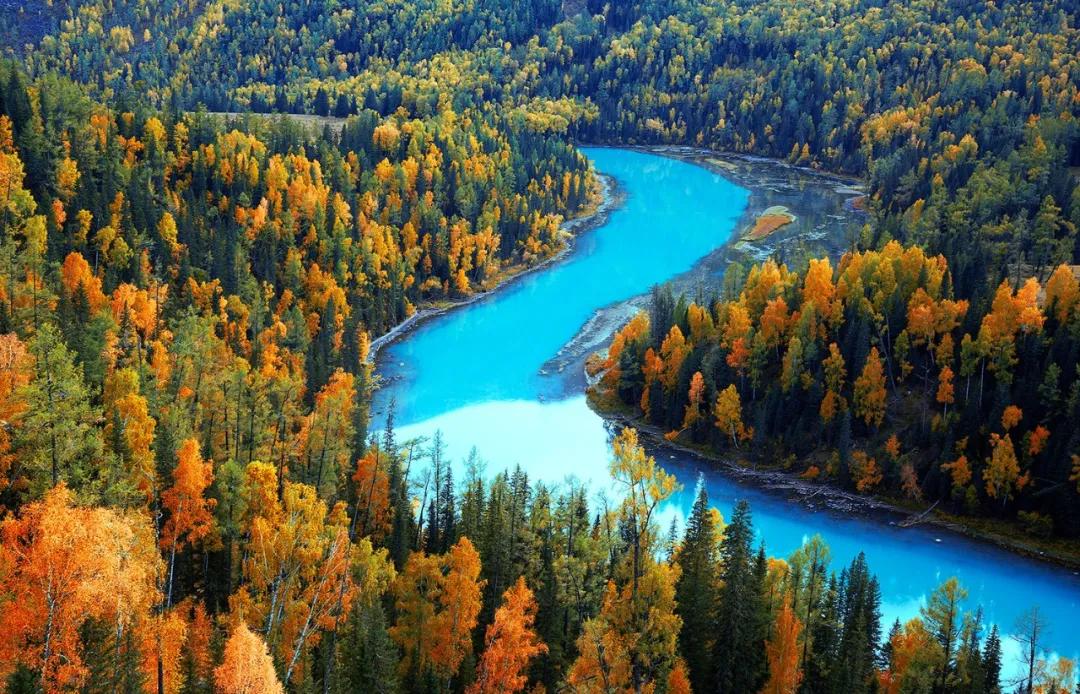 一张旅游年卡就能游遍全国,中国旅游年卡298元