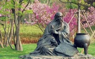 娶了50个老婆,活到八百八的彭祖是怎么死的?彭祖去世的秘密