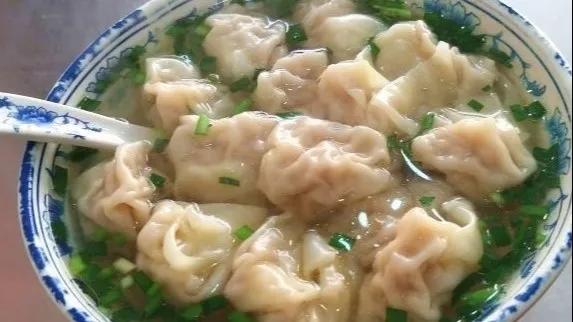 和闺蜜去南京玩比较合适一日游,和兄弟一起去南京玩半天