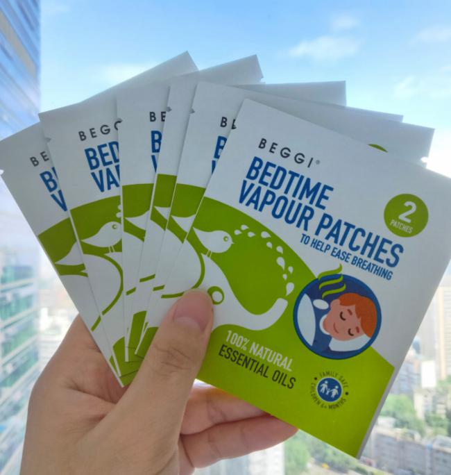 新西兰鼻精灵beggi护鼻膏治鼻炎吗,美国儿童鼻炎特效药