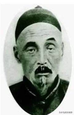 长沙首富朱昌琳,清末长沙首富朱昌琳