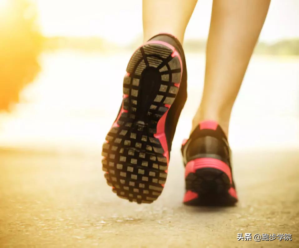 脚踝扭伤的药有哪些,脚踝扭伤了需要吃点什么