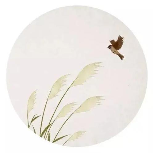 怎样高效快速处理公文,最常见的公文错误