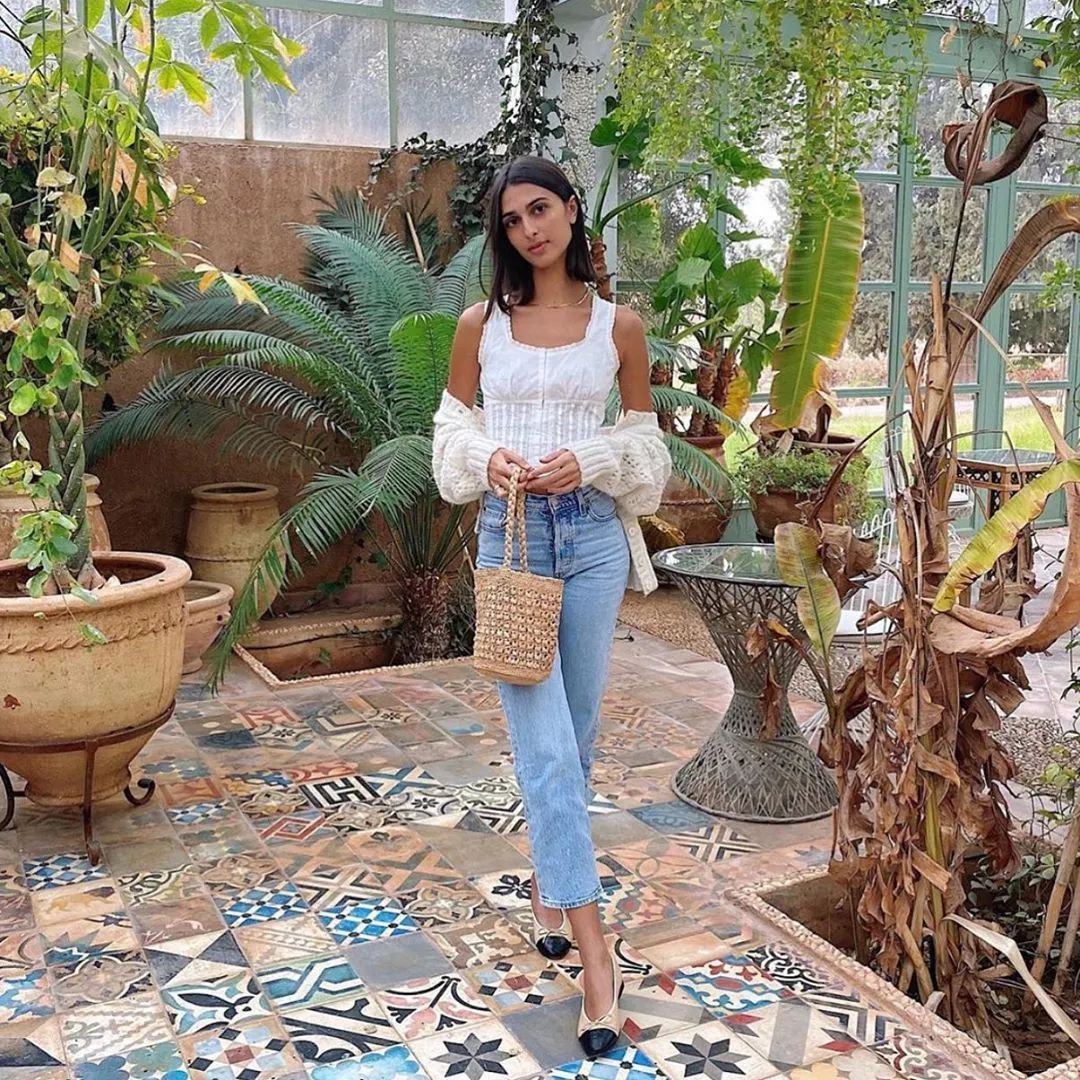 今年超火的老爹鞋时尚百搭,今年流行的鞋子百搭老爹鞋