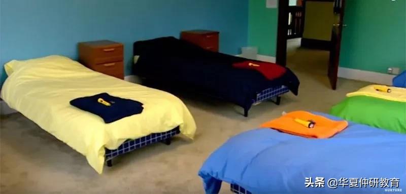 没有大人管的小孩怎么样了,没有大人管的孩子的后果