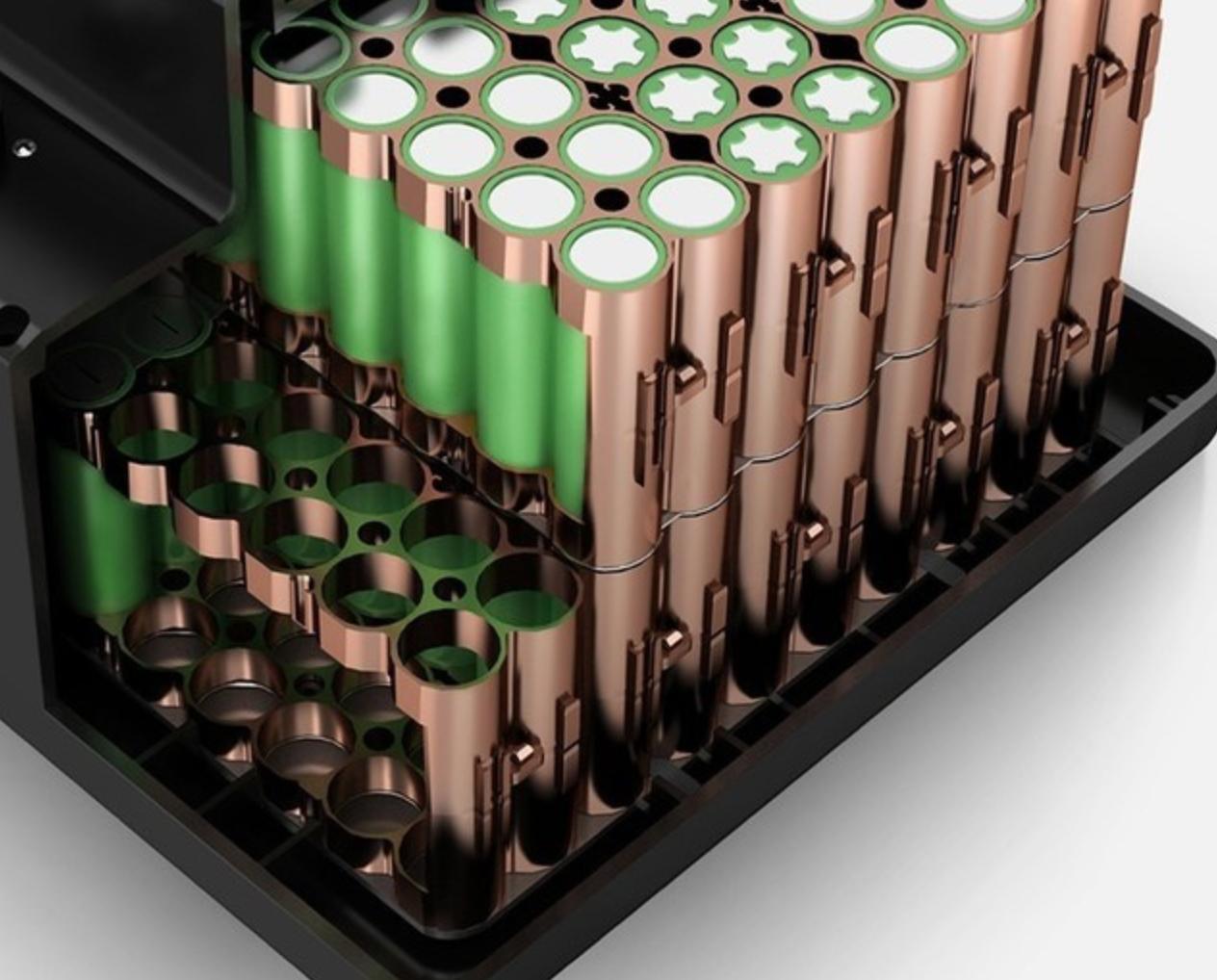 雅迪e7炫酷版怎么样,雅迪e7li能跑多快