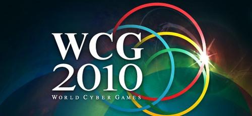 全民电竞开放时间段,全民电竞时代是什么