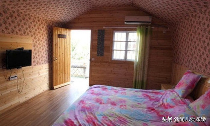 家庭式民宿怎么挣钱,民宿赚钱吗视频