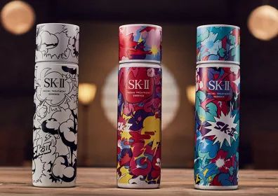 一年一度双十一来了完整版,最全双十一攻略