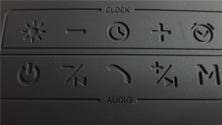 oricosoundplusb1评测,orico蓝牙音响99元