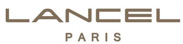 奢侈品品牌标志大全红和蓝,国内奢侈品品牌标志大全