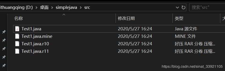 svn怎么使用教程,svn新人使用教程