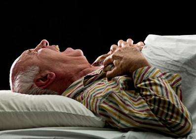 常见急救药速记科普,药物急救知识大全