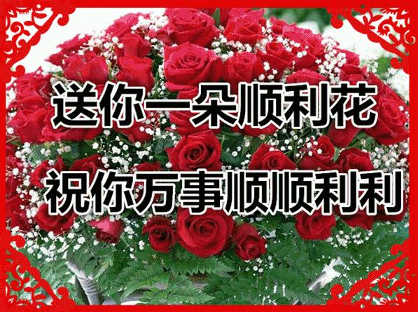 活着就是胜利挣钱只是戏,挣钱只是游戏活着才是胜利