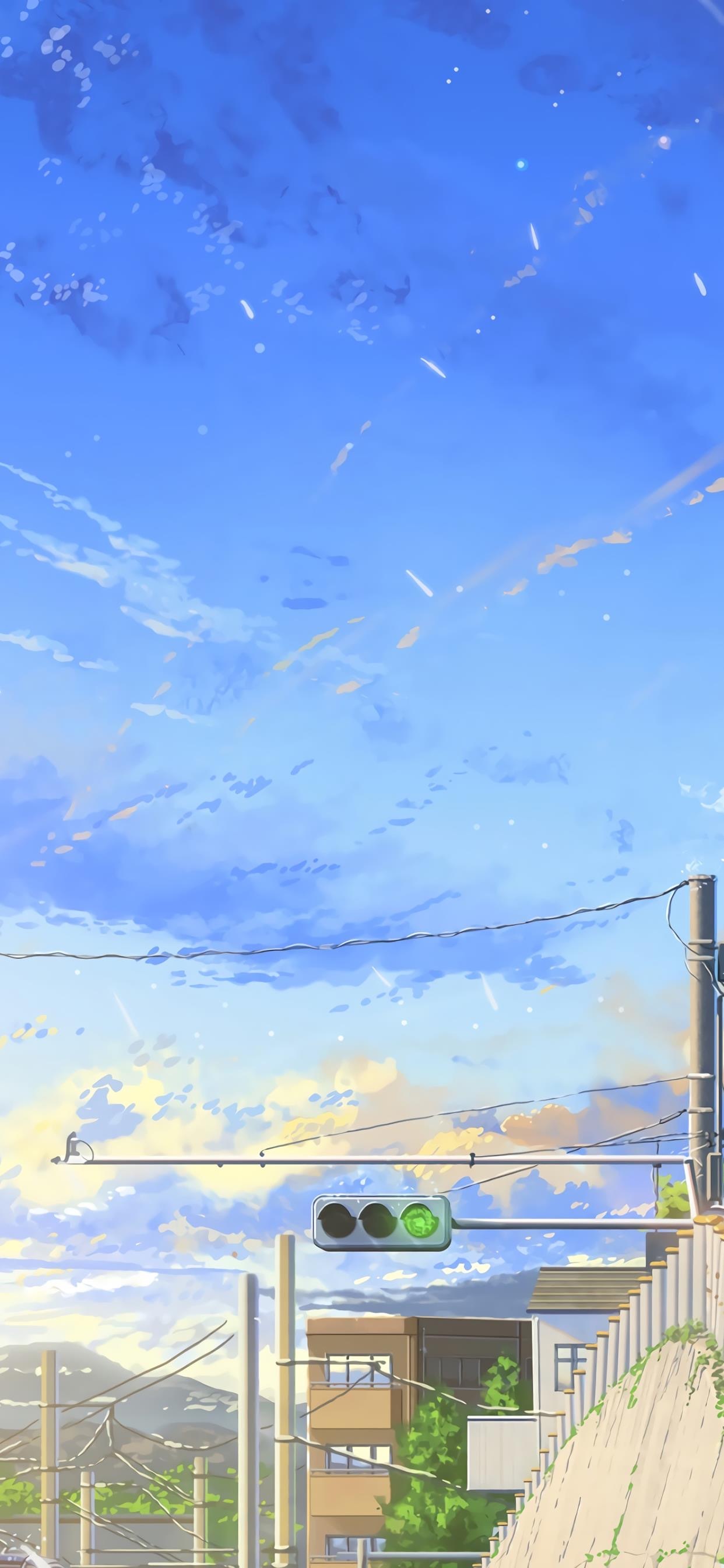 鍔ㄦ极澹佺焊瓒呮竻鍏ㄥ睆濂崇,鍔ㄦ极琛楁櫙澹佺焊