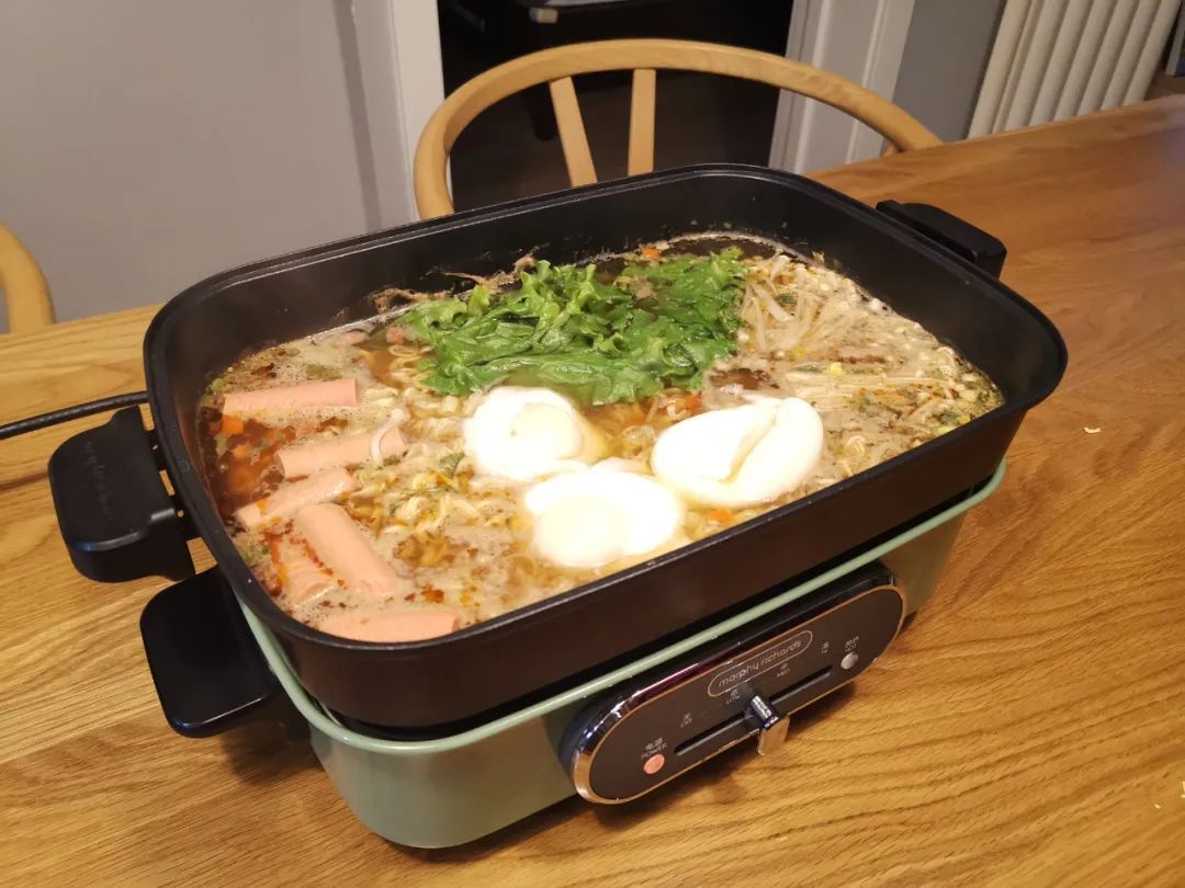 十大宝藏好物,十大必买宝藏单品