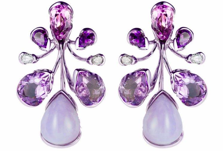 不推荐购买的轻奢珠宝品牌,永不过时的珠宝推荐