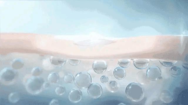 郁美净无硅油儿童面霜,郁美净为什么突然买不到了