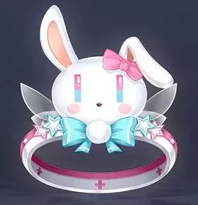 中秋节专属大爆料丨A车星舞者首发，多款极品套装给你惊喜