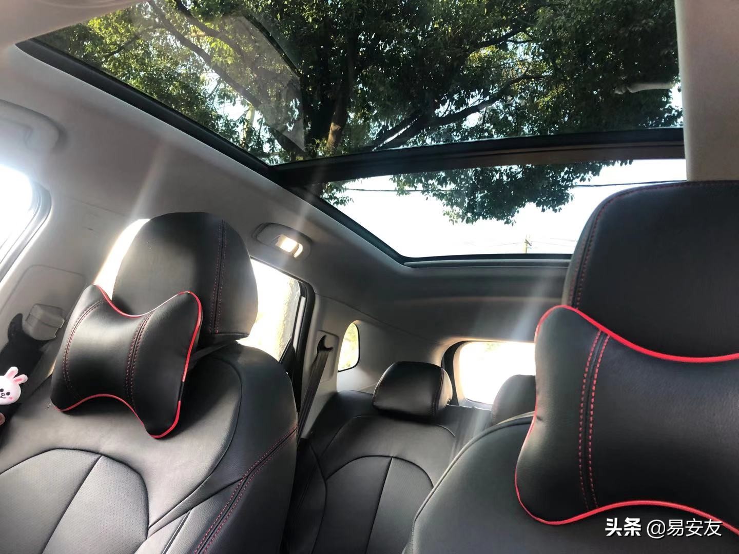 汽车隔热膜怎么贴性价比高,汽车贴什么品牌隔热膜比较好