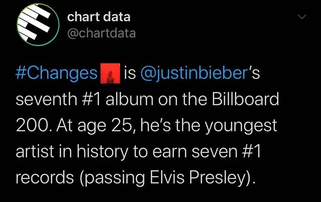 youtube点赞最高的,bts防弹少年团成员人气排行