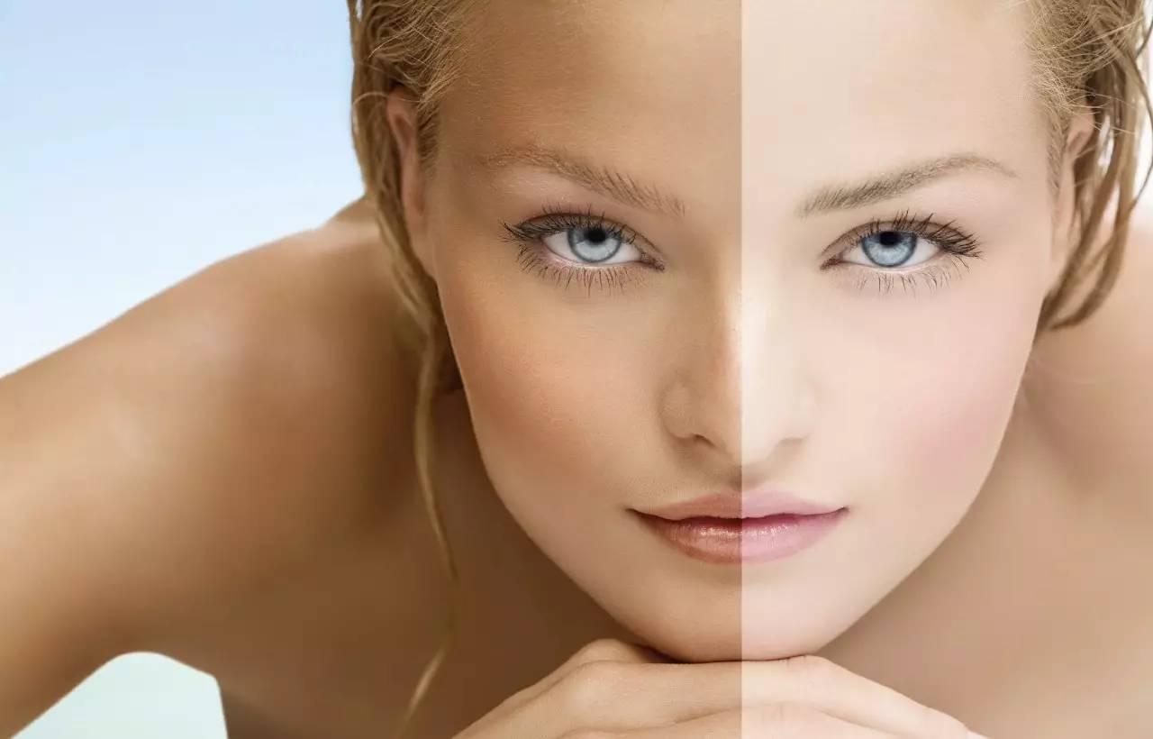 最流行防晒的防晒帽,质量好的遮脸防晒帽