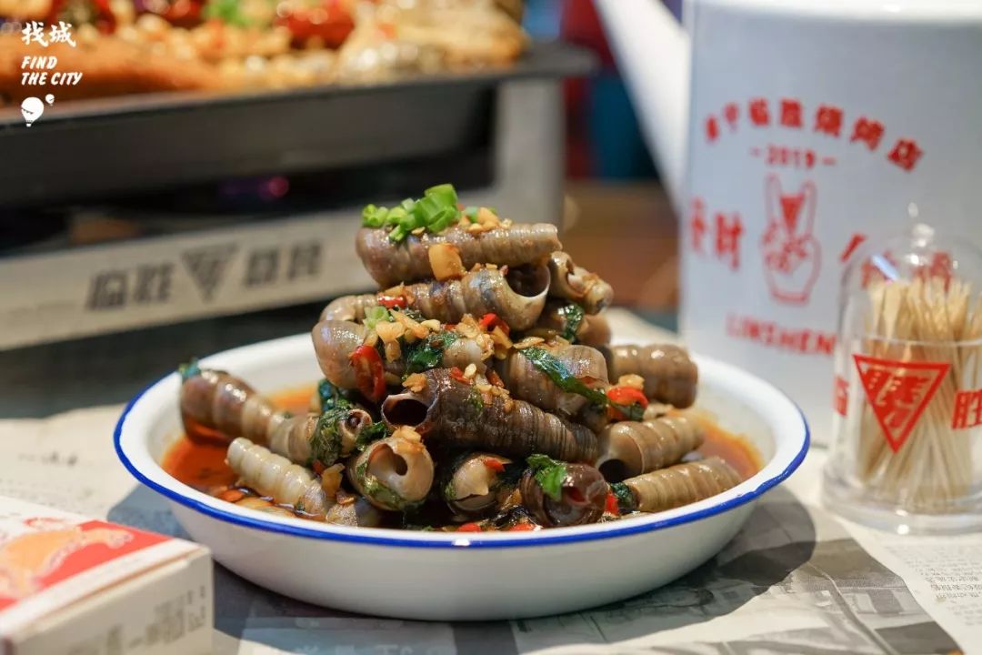 南宁老餐厅拍照地点推荐,南宁老牌茶餐厅推荐