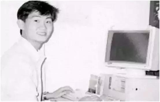 QQ新功能太扎心：20年的青春，你舍得注销吗？