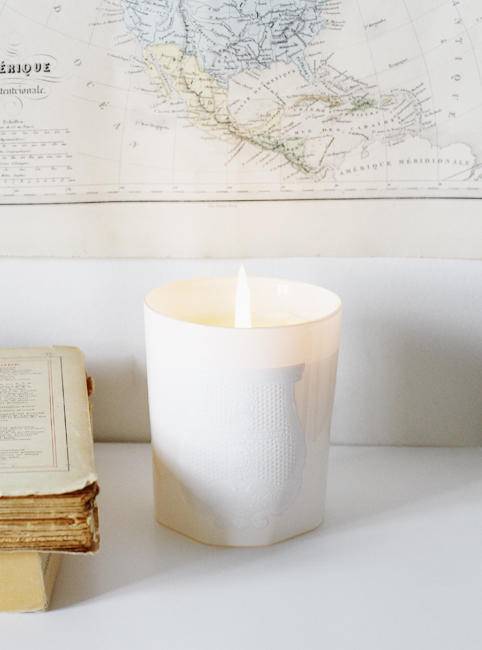 送礼物给女闺蜜推荐清单实用,闺蜜暖心礼物推荐