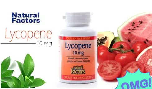 加拿大品牌十大排行,加拿大品牌十大排行榜