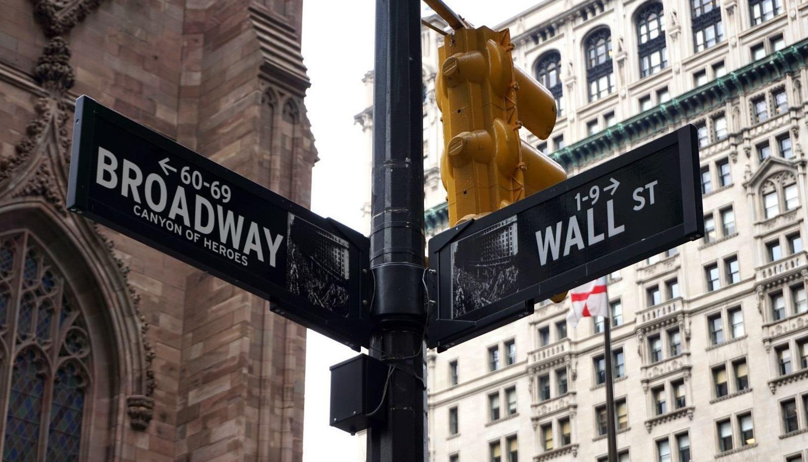 惊心动魄的2015中美金融博弈,惊心动魄美国的全球粮食战争