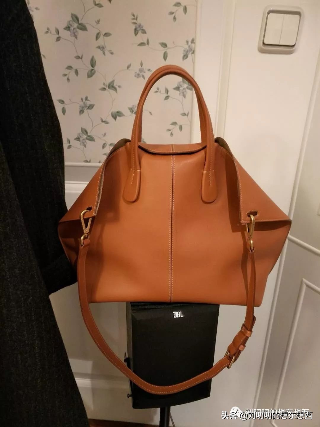 江南布衣衣服搭配图片,江南布衣羽绒服搭配