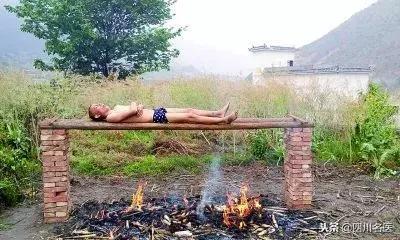 生吞泥鳅可以治病吗,生吞泥鳅治什么病