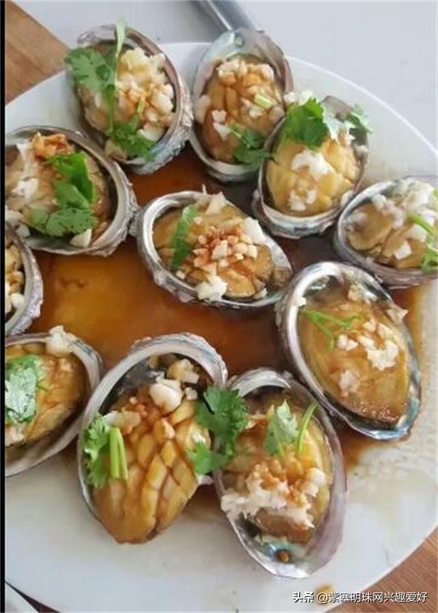 换一个角度享受生活乐趣,日照吴家台渔家乐推荐