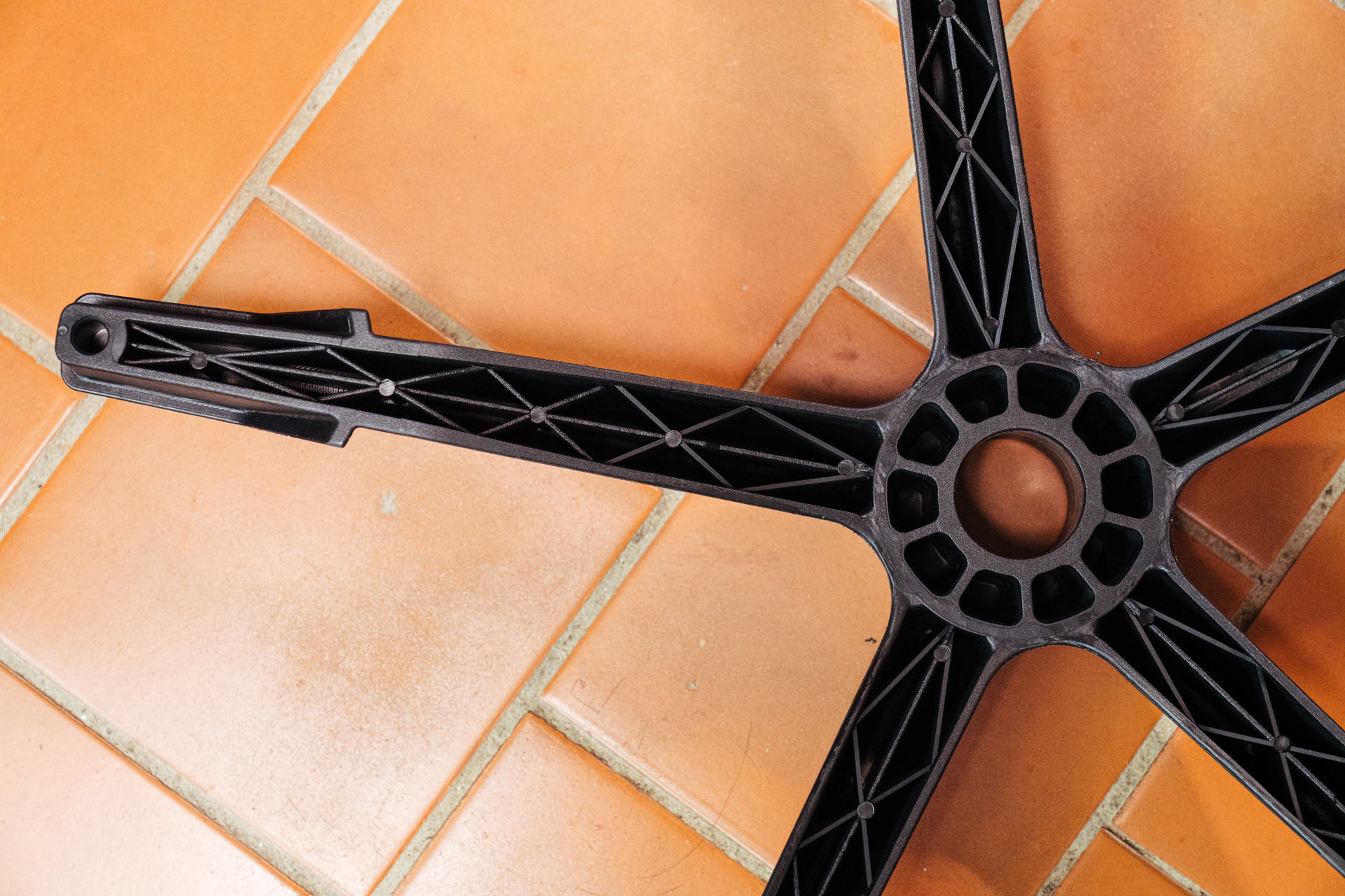 网易严选人体工学椅电脑椅评测,真正的人体工学椅网易严选