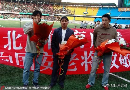 鍥藉畨鐞冨憳閱夐┚,鍥藉畨鐞冨憳閱夐┚瑙嗛