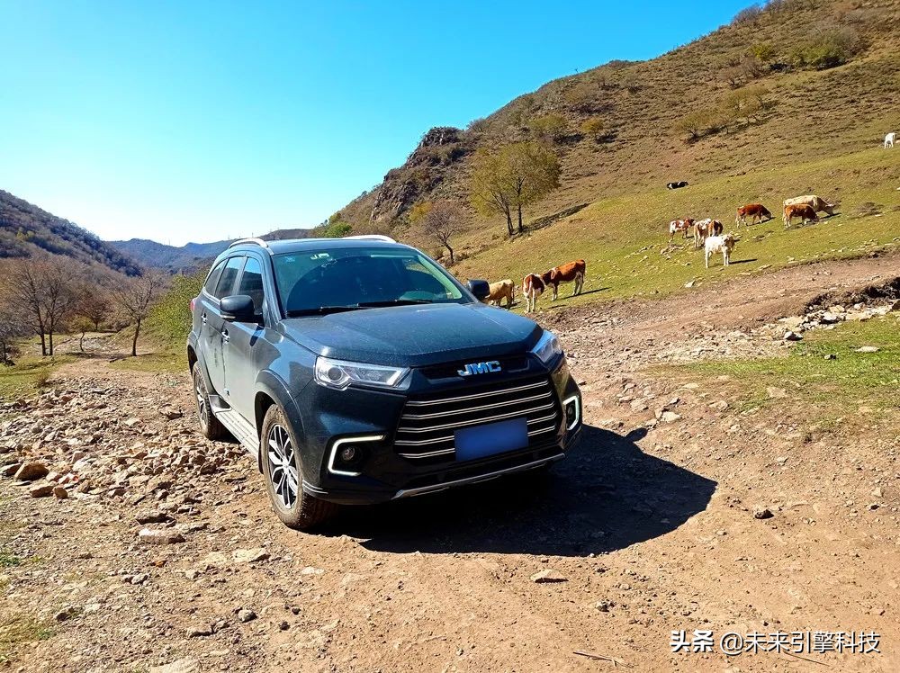 驭胜s350十大忠告,汽油驭胜s350十大忠告